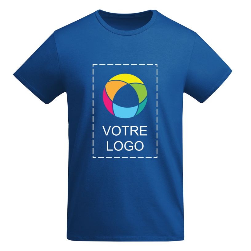 Exemple 1 de produit sélectionné