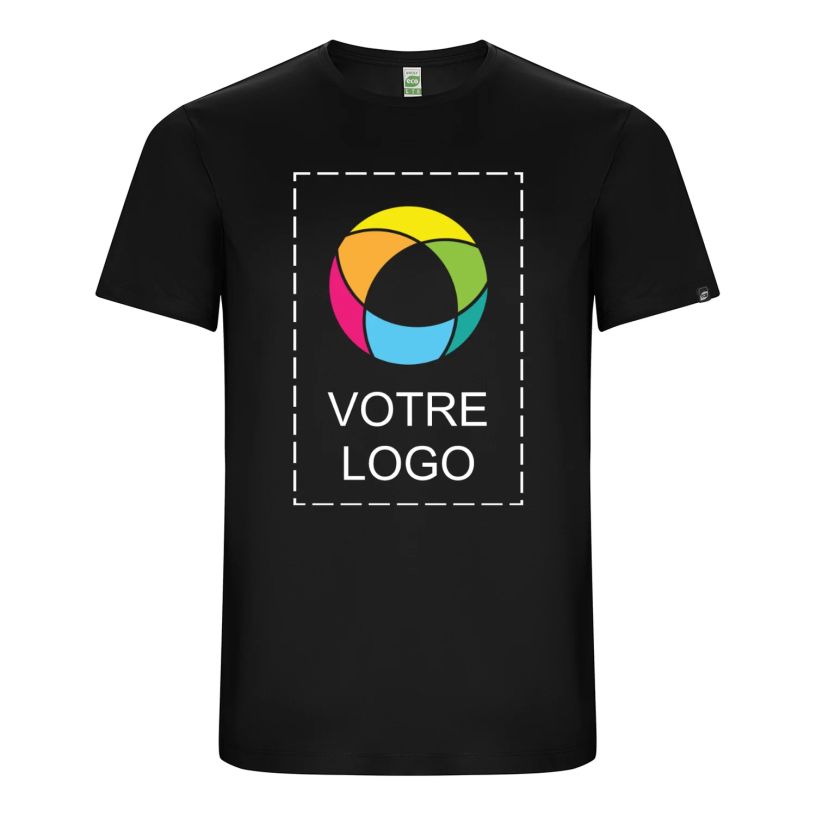 Exemple 1 de produit sélectionné