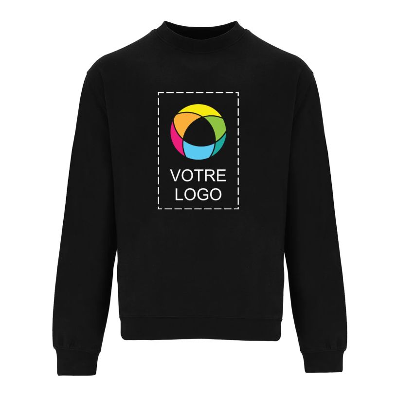 Exemple 1 de produit sélectionné