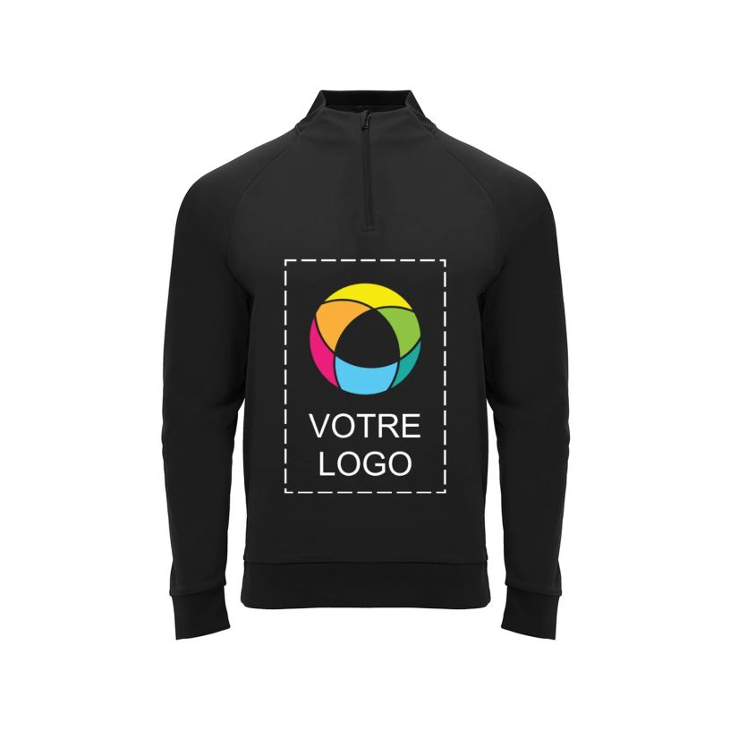 Exemple 1 de produit sélectionné