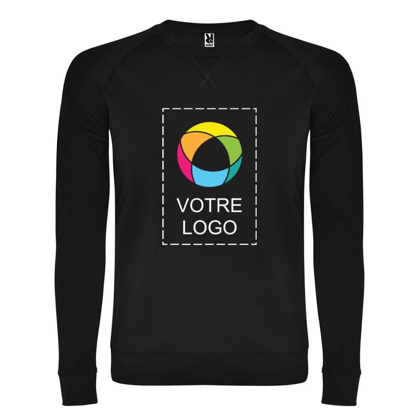 Exemple 1 de produit sélectionné