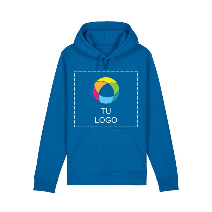 Ejemplo 1 del producto seleccionado