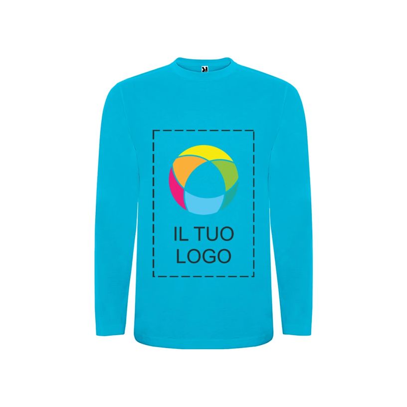 Esempio 1 del prodotto selezionato