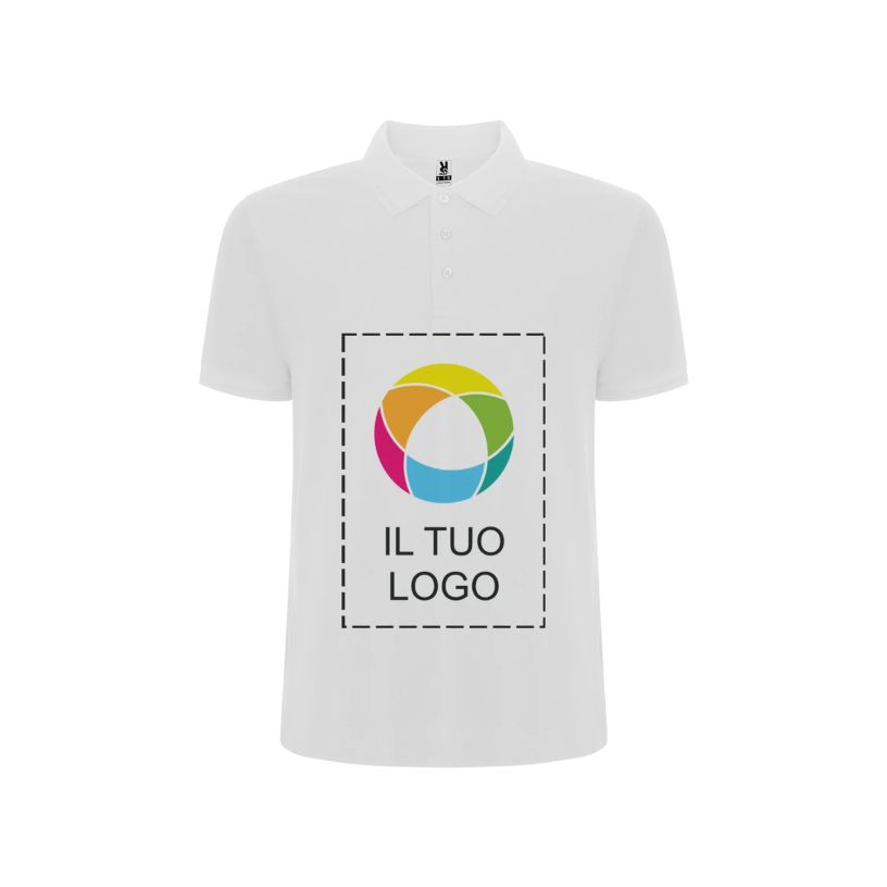 Esempio 1 del prodotto selezionato