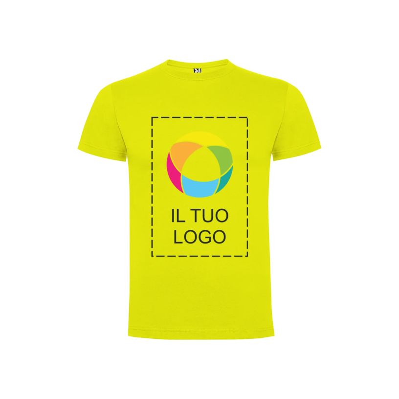 Esempio 1 del prodotto selezionato