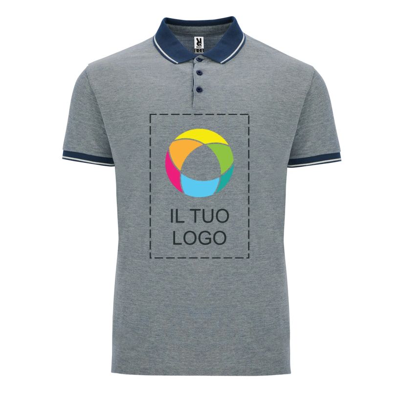 Esempio 1 del prodotto selezionato