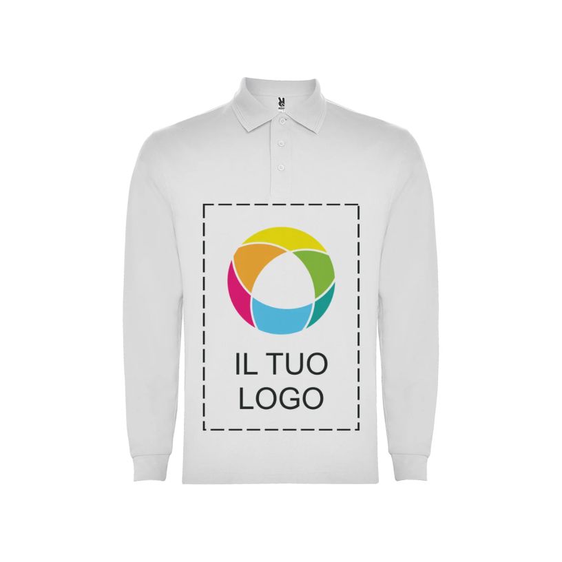 Esempio 1 del prodotto selezionato