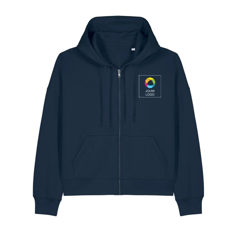 Voorbeeld 1 van geselecteerd product