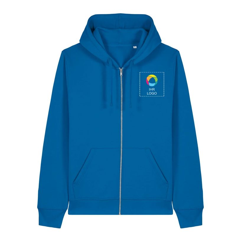 Beispiel 1 für ausgewähltes Produkt