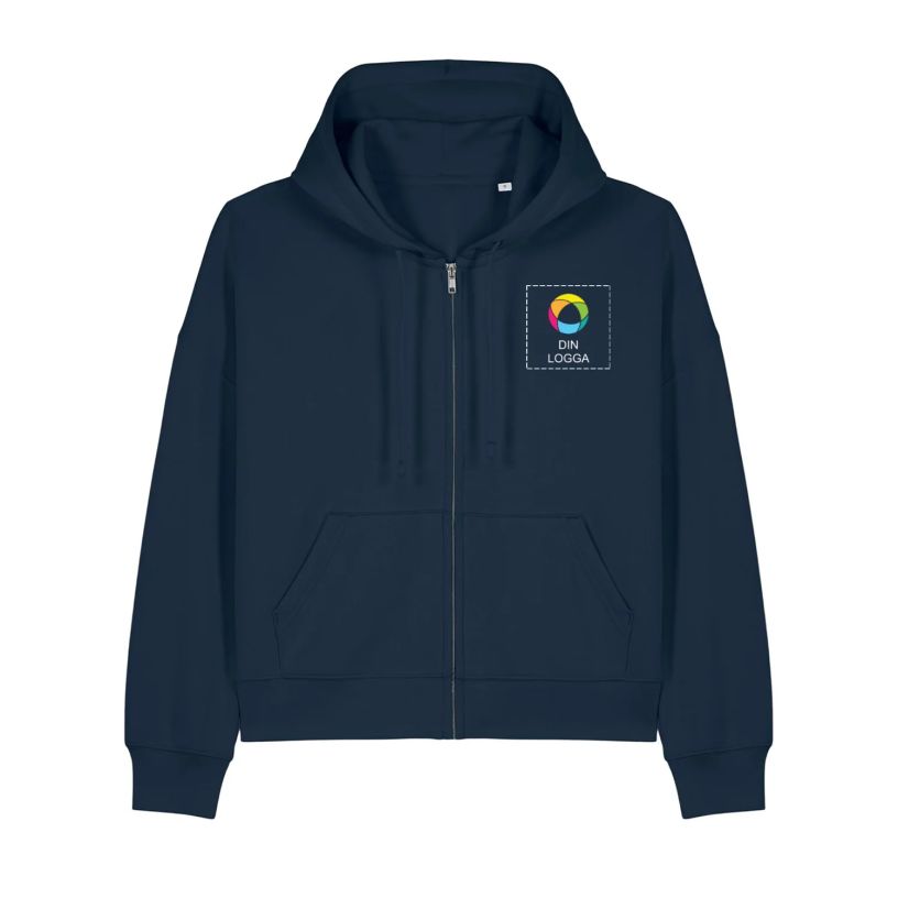 Exempel 1 av vald produkt