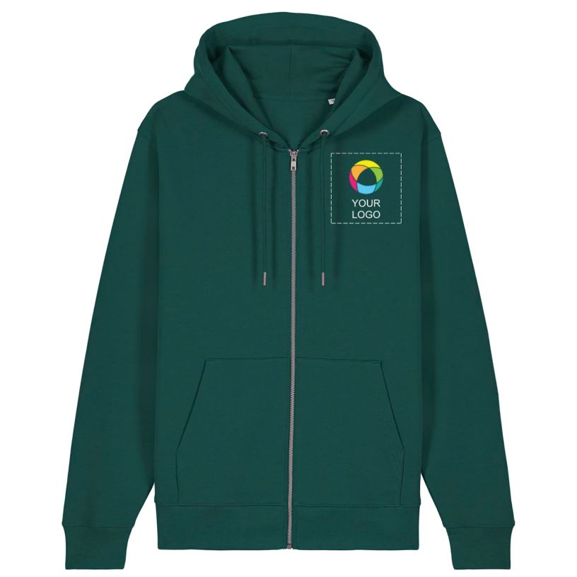 Example 1 of selected product