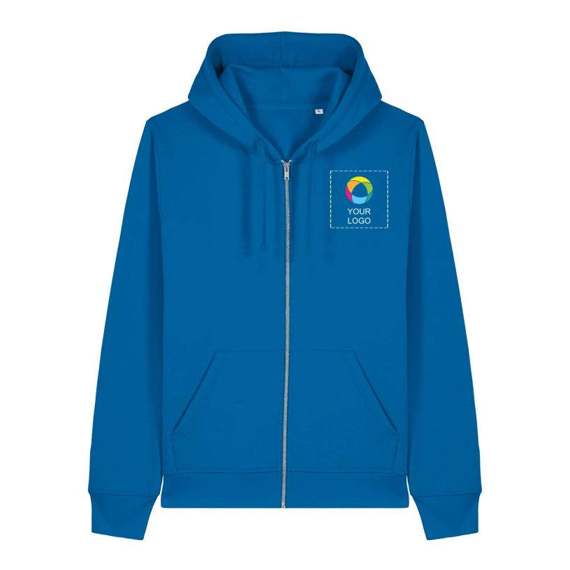 Example 1 of selected product