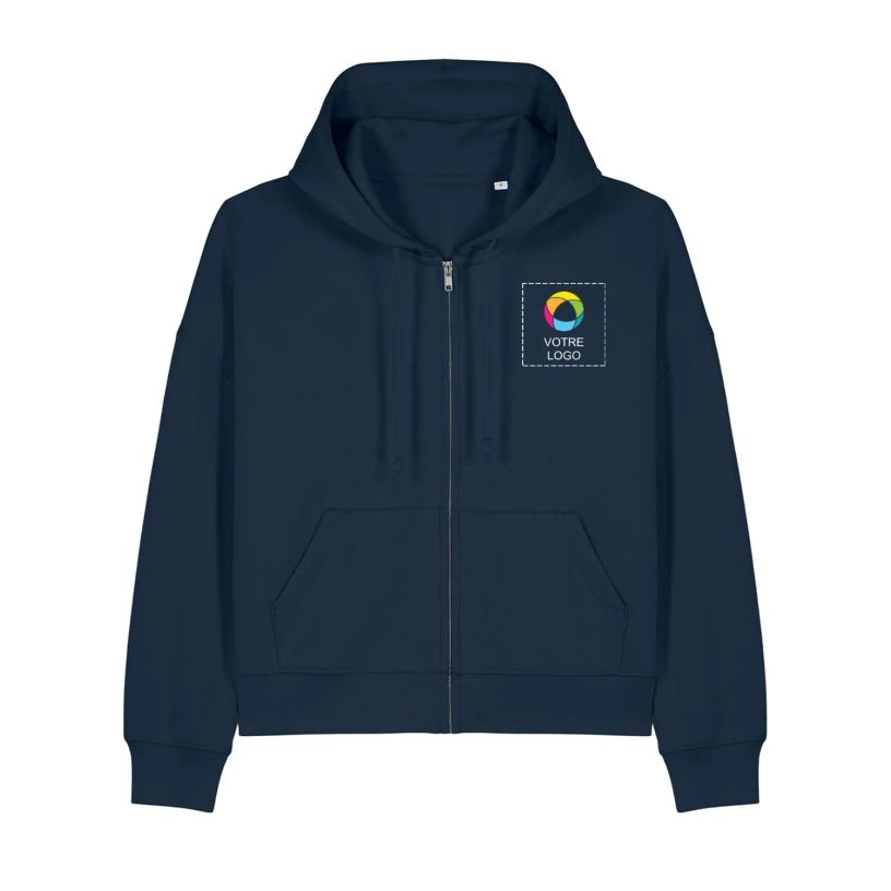 Exemple 1 de produit sélectionné