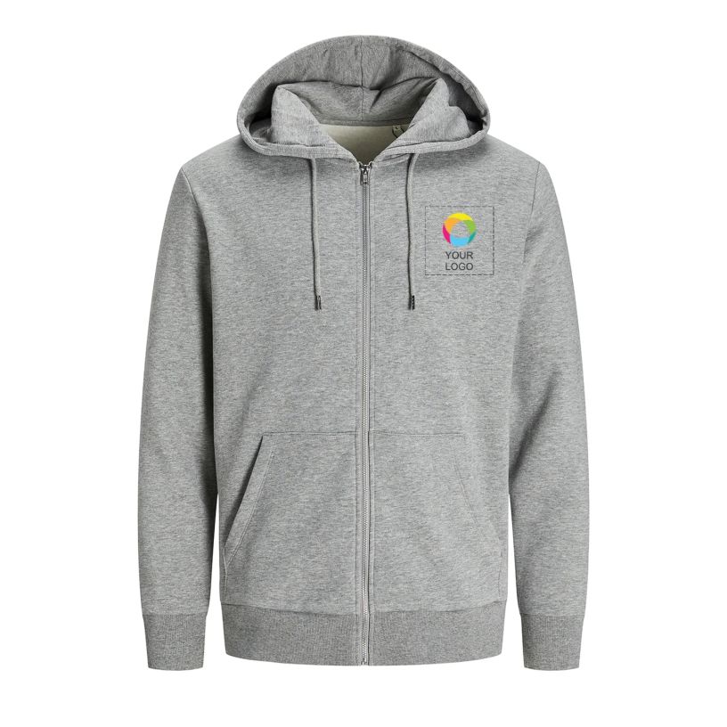 Esimerkki 1 valitusta tuotteesta