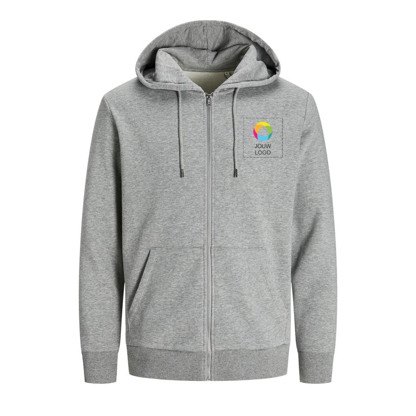 Voorbeeld 1 van geselecteerd product