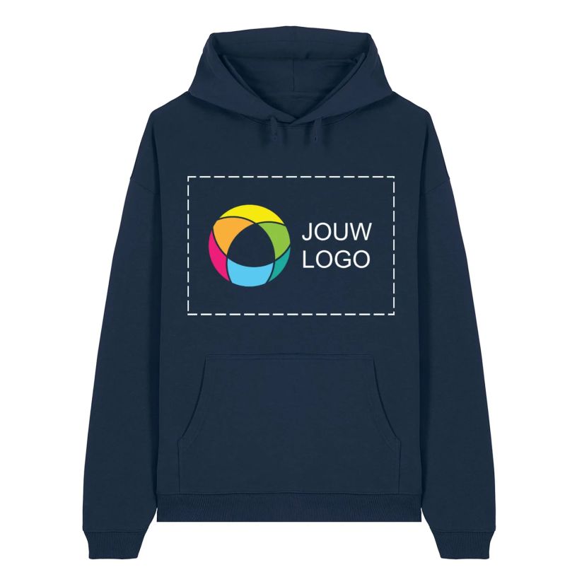 Voorbeeld 1 van geselecteerd product