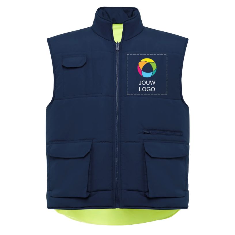 Voorbeeld 1 van geselecteerd product