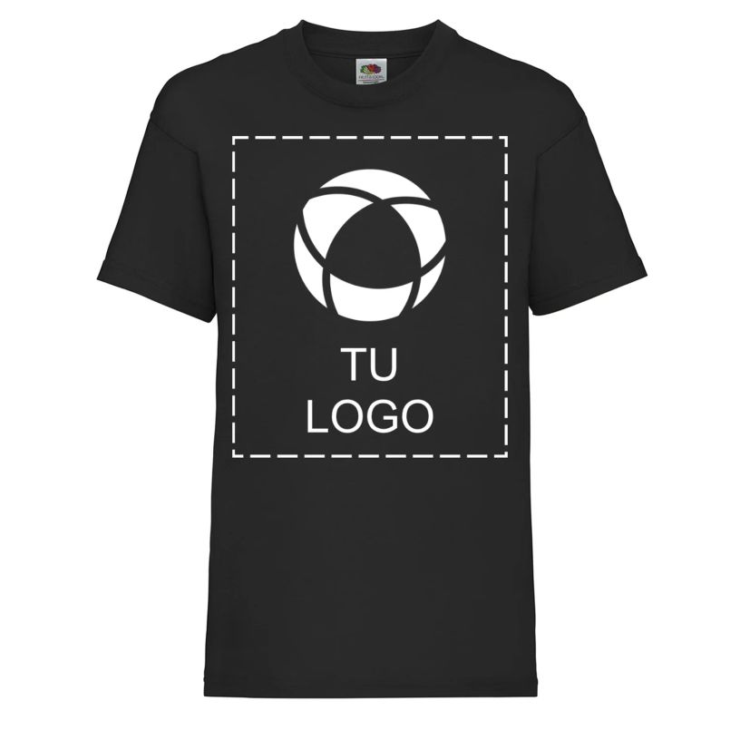 Ejemplo 1 del producto seleccionado