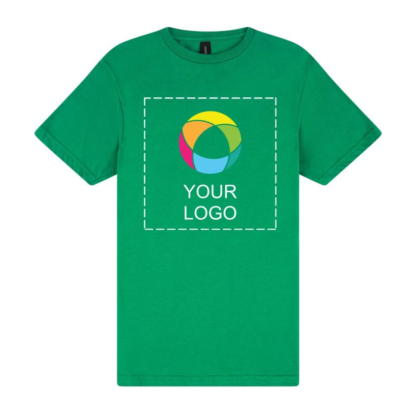 Example 1 of selected product