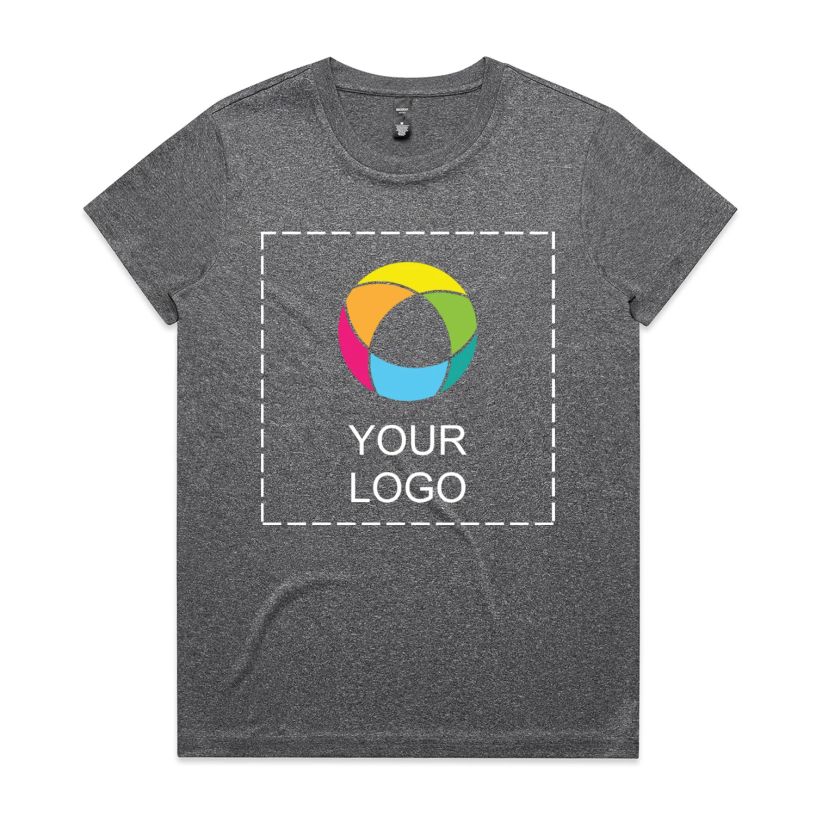 Example 1 of selected product