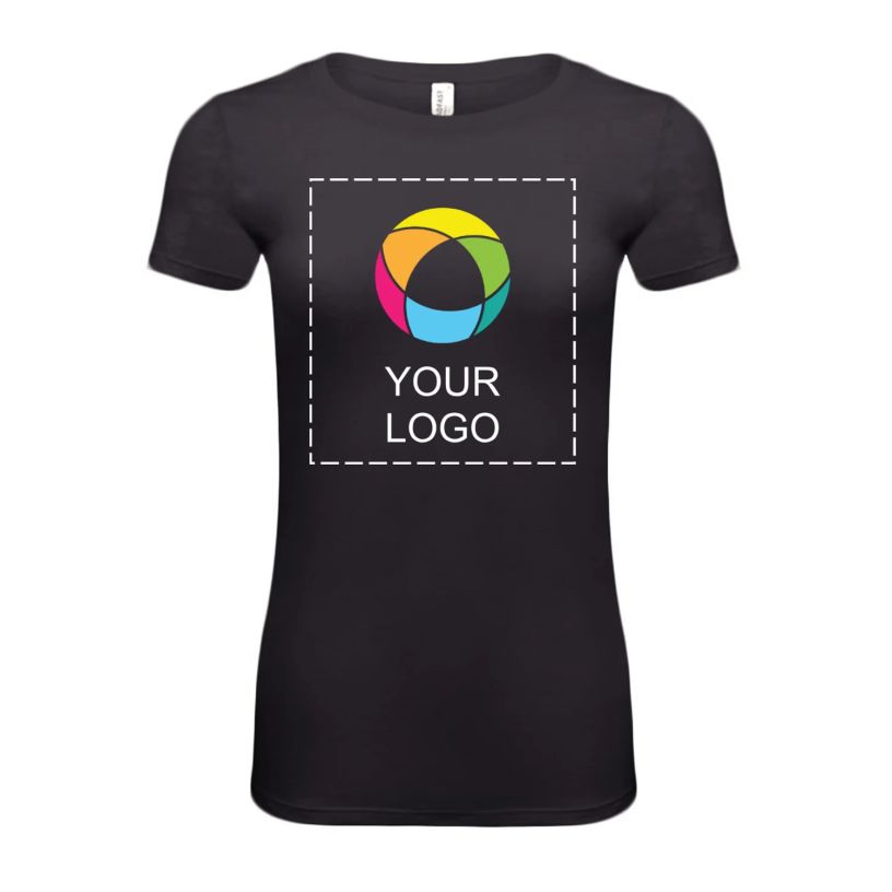 Example 1 of selected product