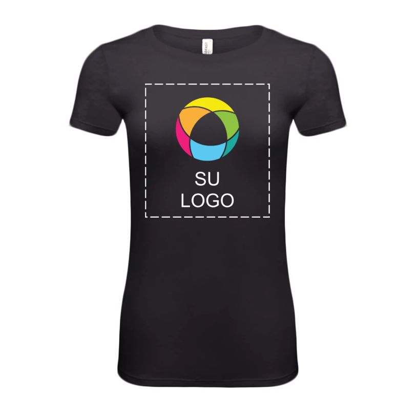 Ejemplo 1 del producto seleccionado