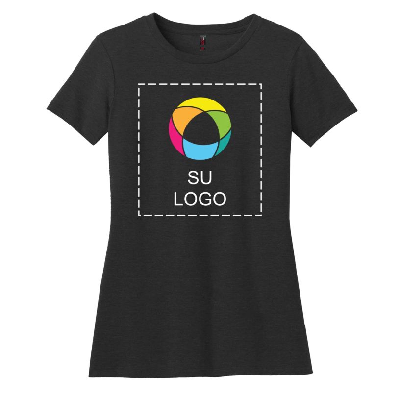 Ejemplo 1 del producto seleccionado