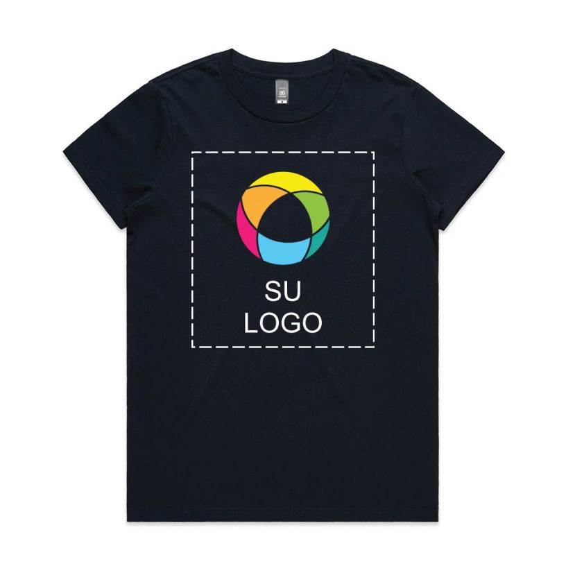 Ejemplo 1 del producto seleccionado