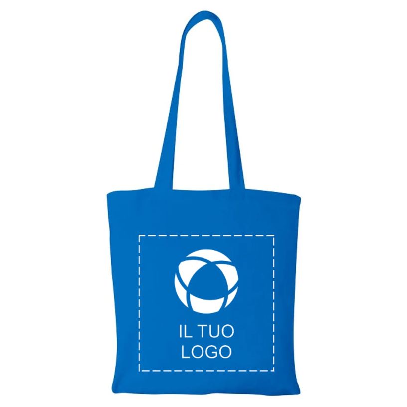 Esempio 1 del prodotto selezionato