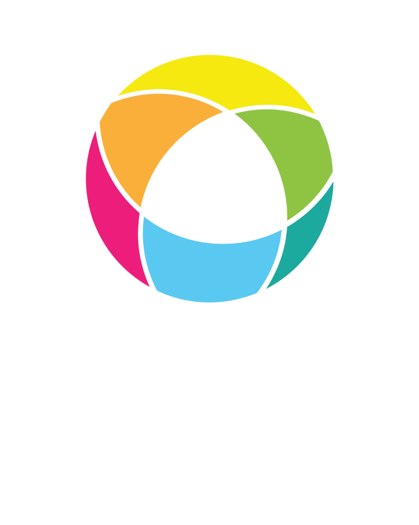 Exemple 1 de produit sélectionné
