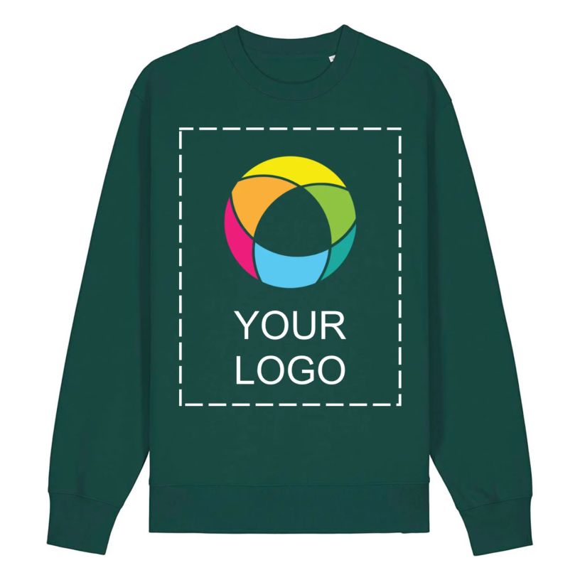 Example 1 of selected product