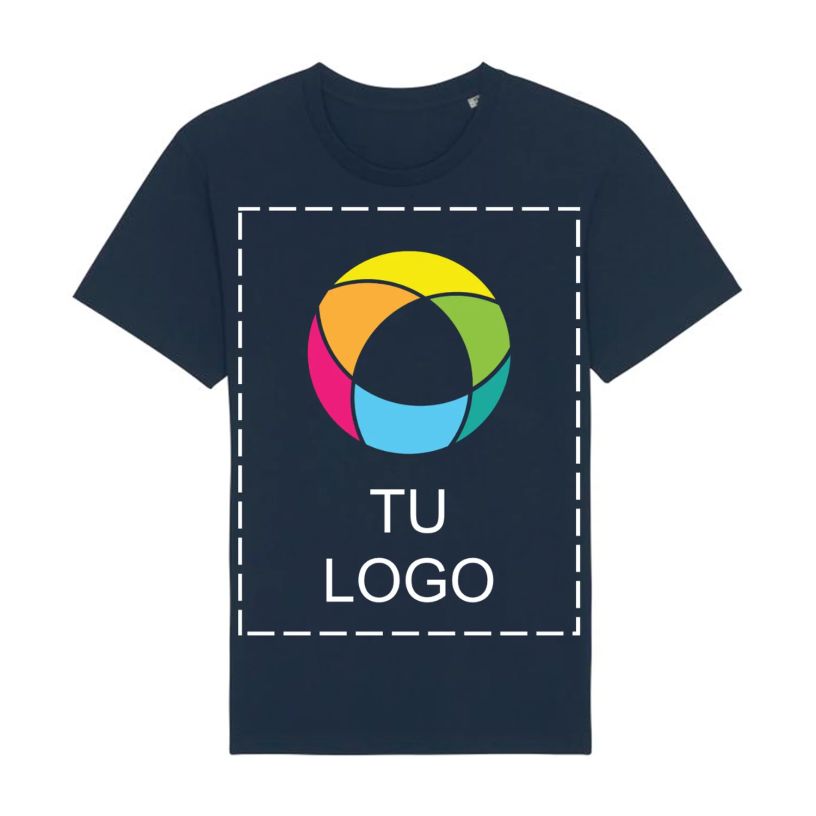 Ejemplo 1 del producto seleccionado