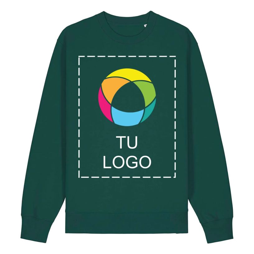 Ejemplo 1 del producto seleccionado