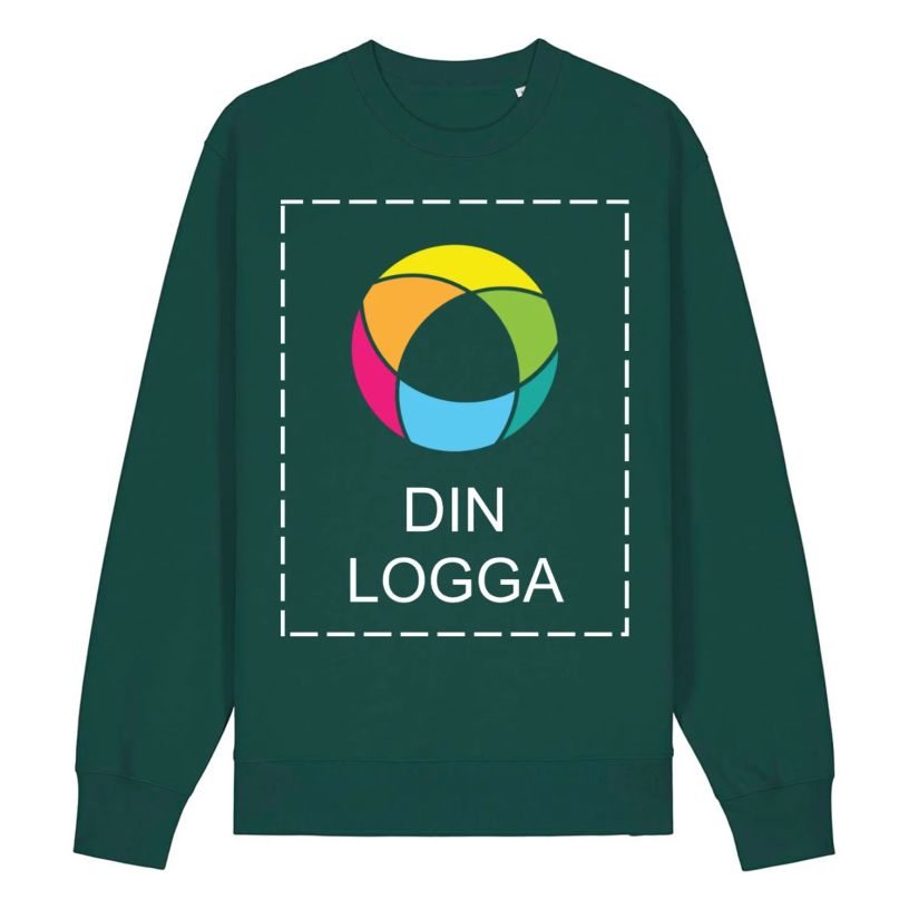 Exempel 1 av vald produkt