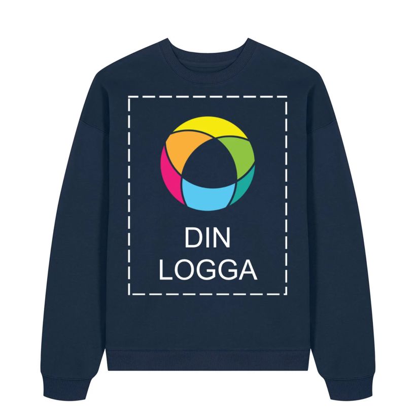 Exempel 1 av vald produkt