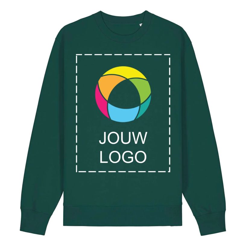 Voorbeeld 1 van geselecteerd product