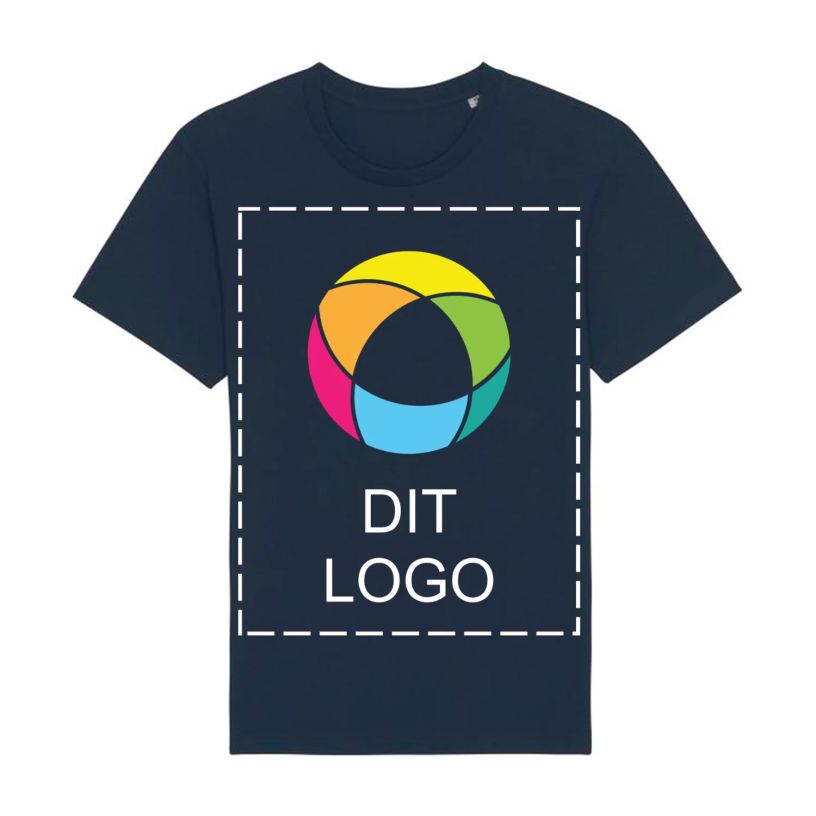 Eksempel 1 på det valgte produkt