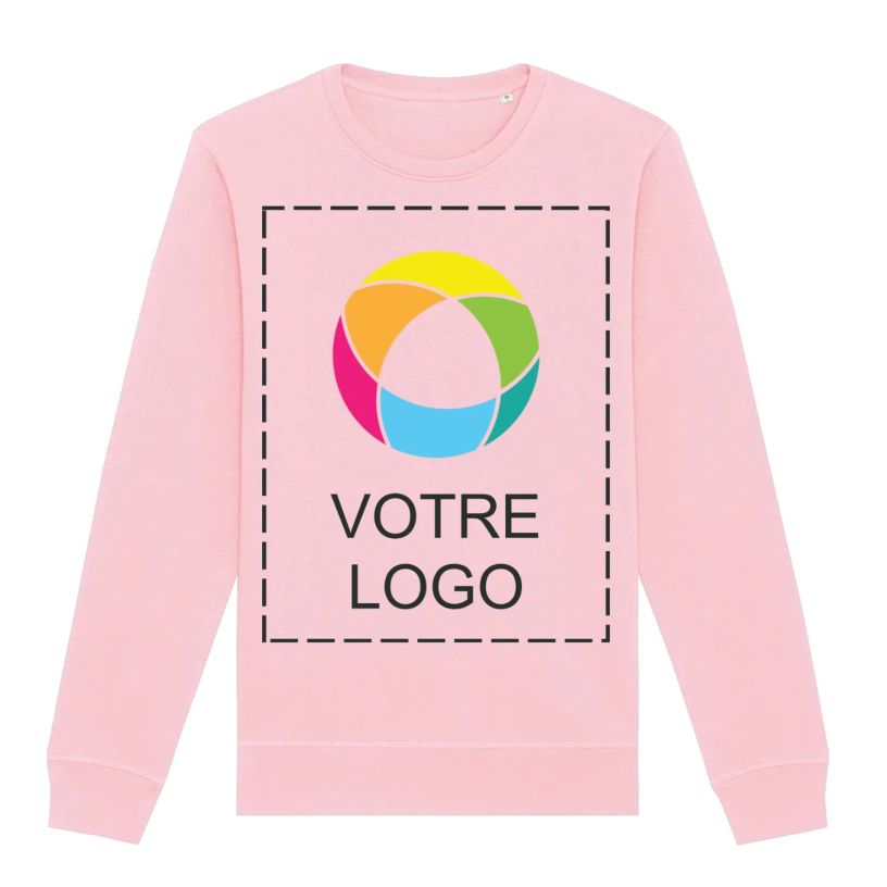 Exemple 1 de produit sélectionné