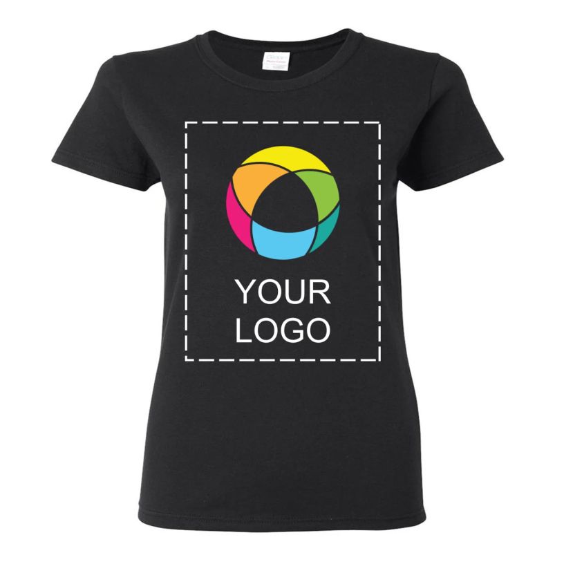 Example 1 of selected product