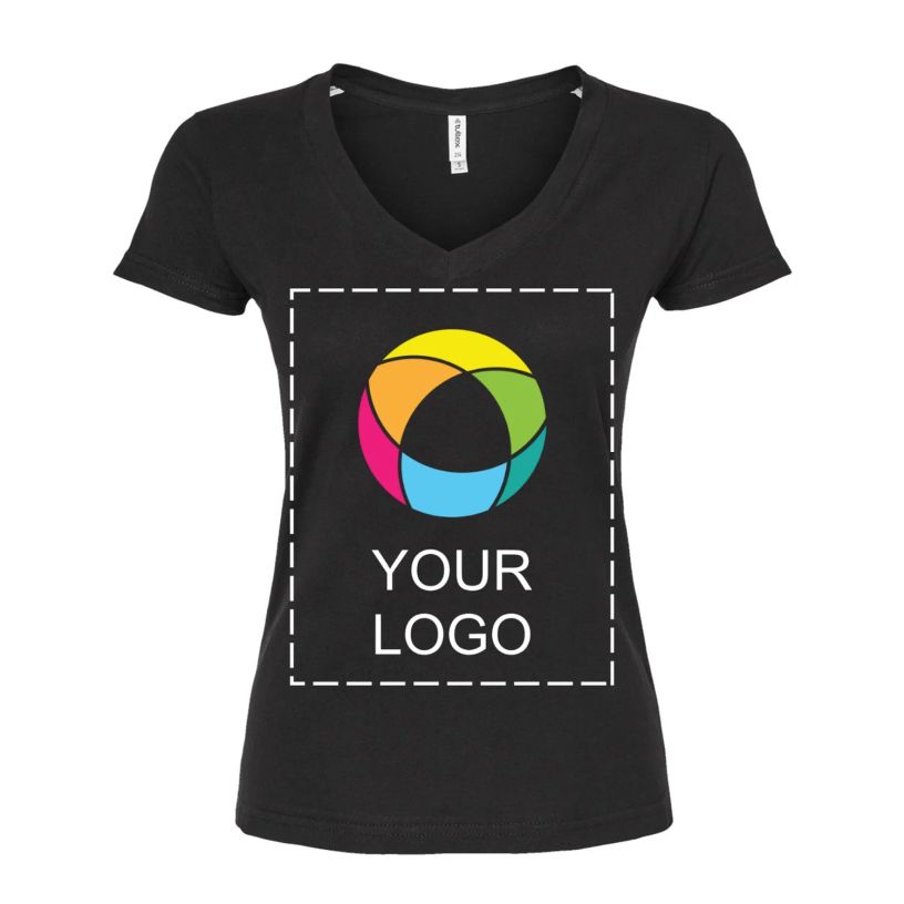 Example 1 of selected product