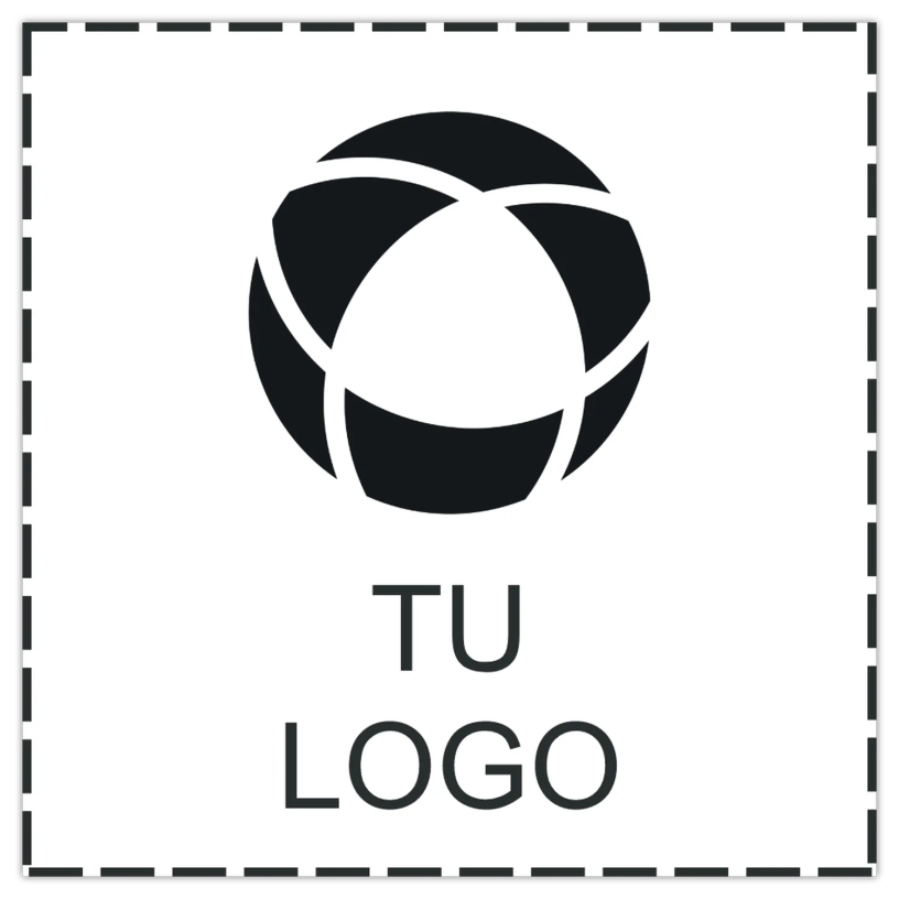 Ejemplo 1 del producto seleccionado