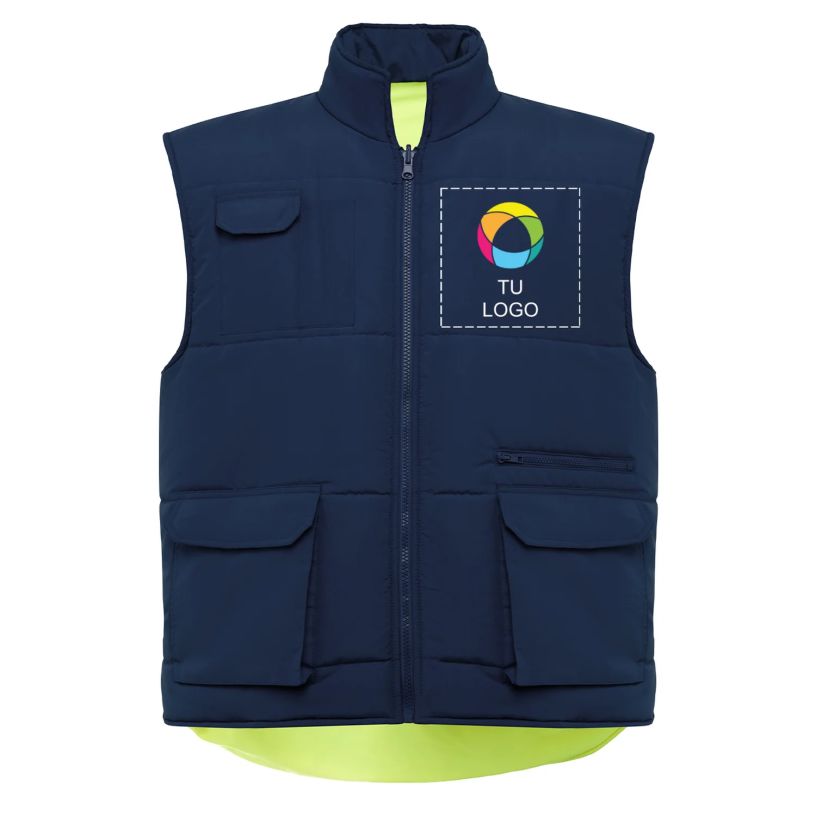 Ejemplo 1 del producto seleccionado