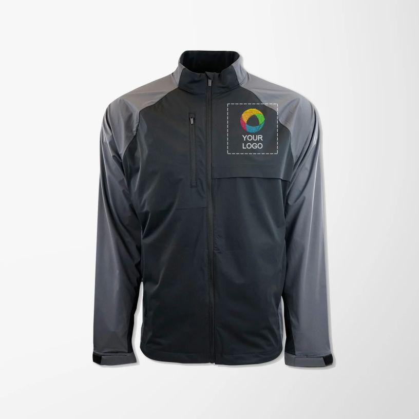 Example 1 of selected product