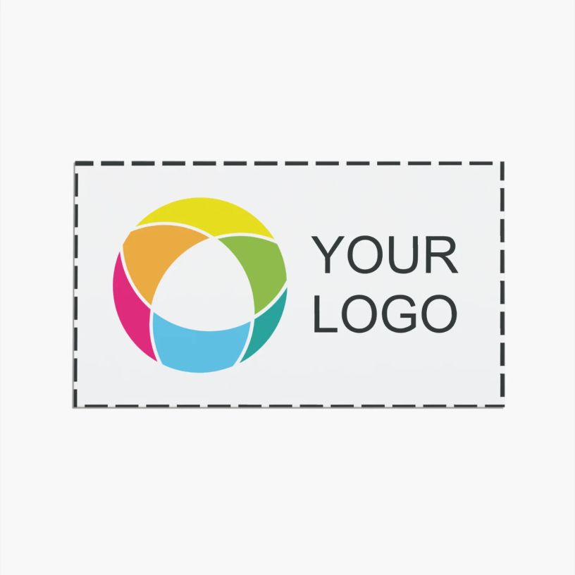 Example 1 of selected product