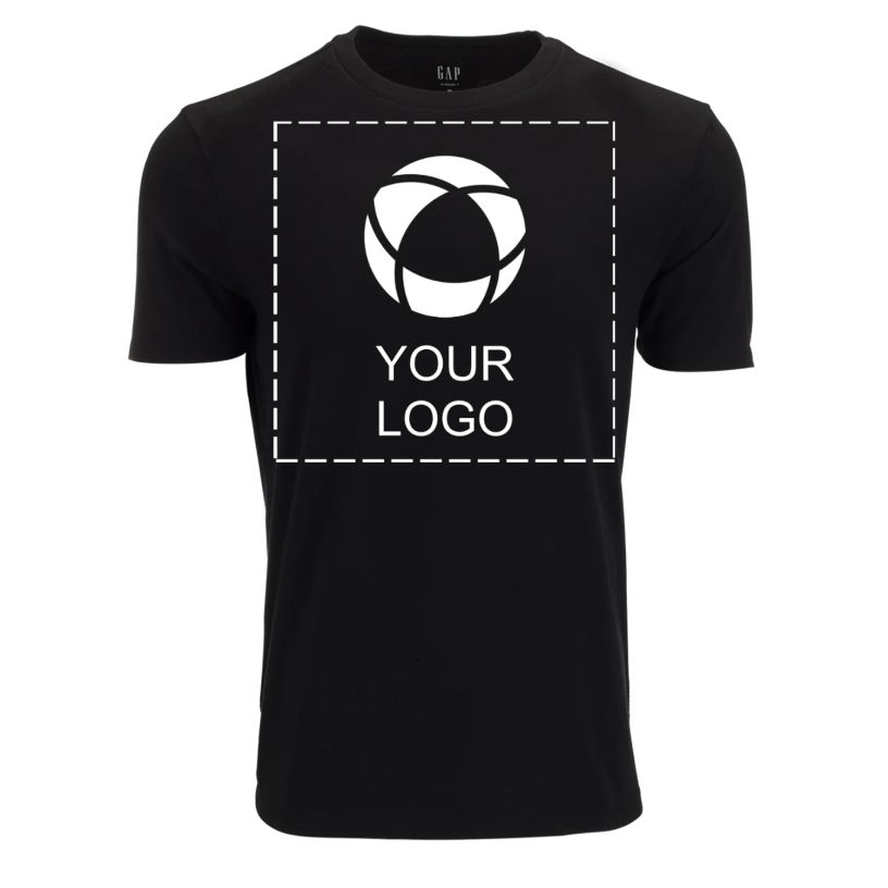 Example 1 of selected product