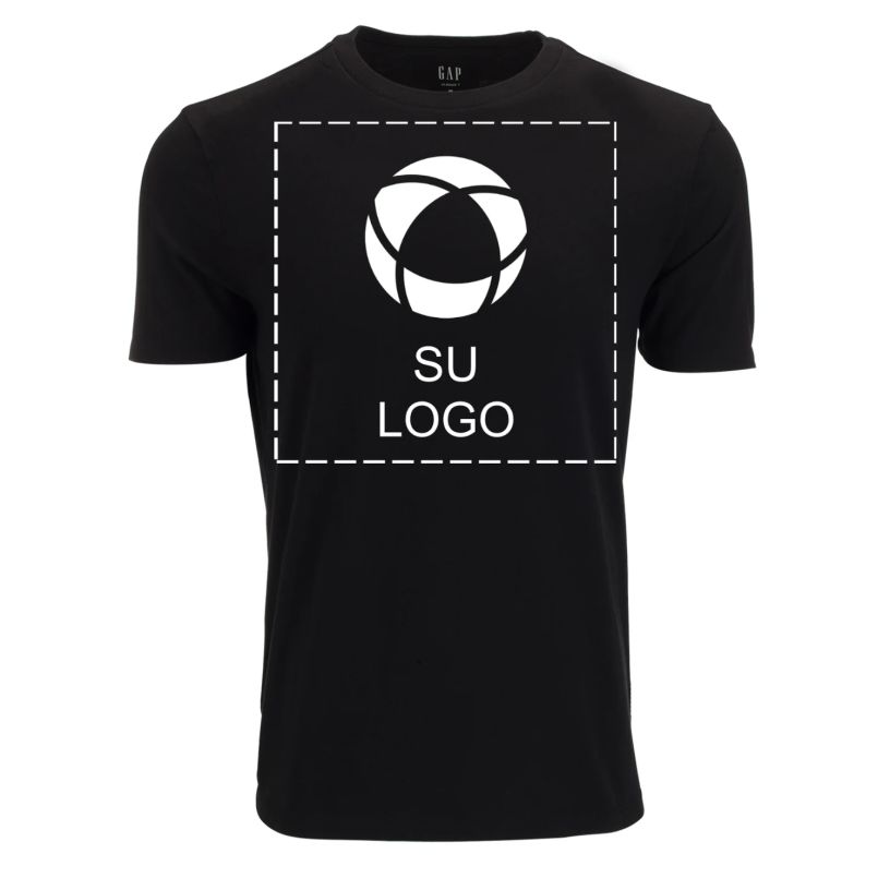 Ejemplo 1 del producto seleccionado