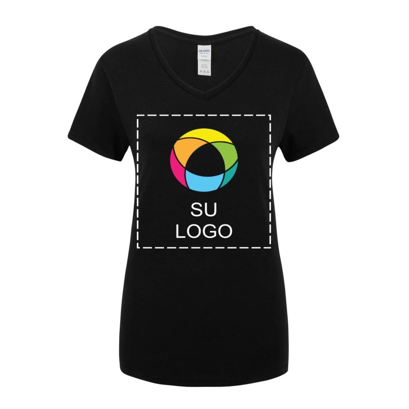 Ejemplo 1 del producto seleccionado