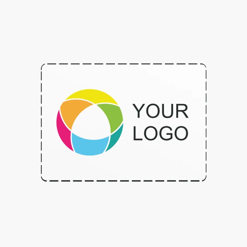 Example 1 of selected product