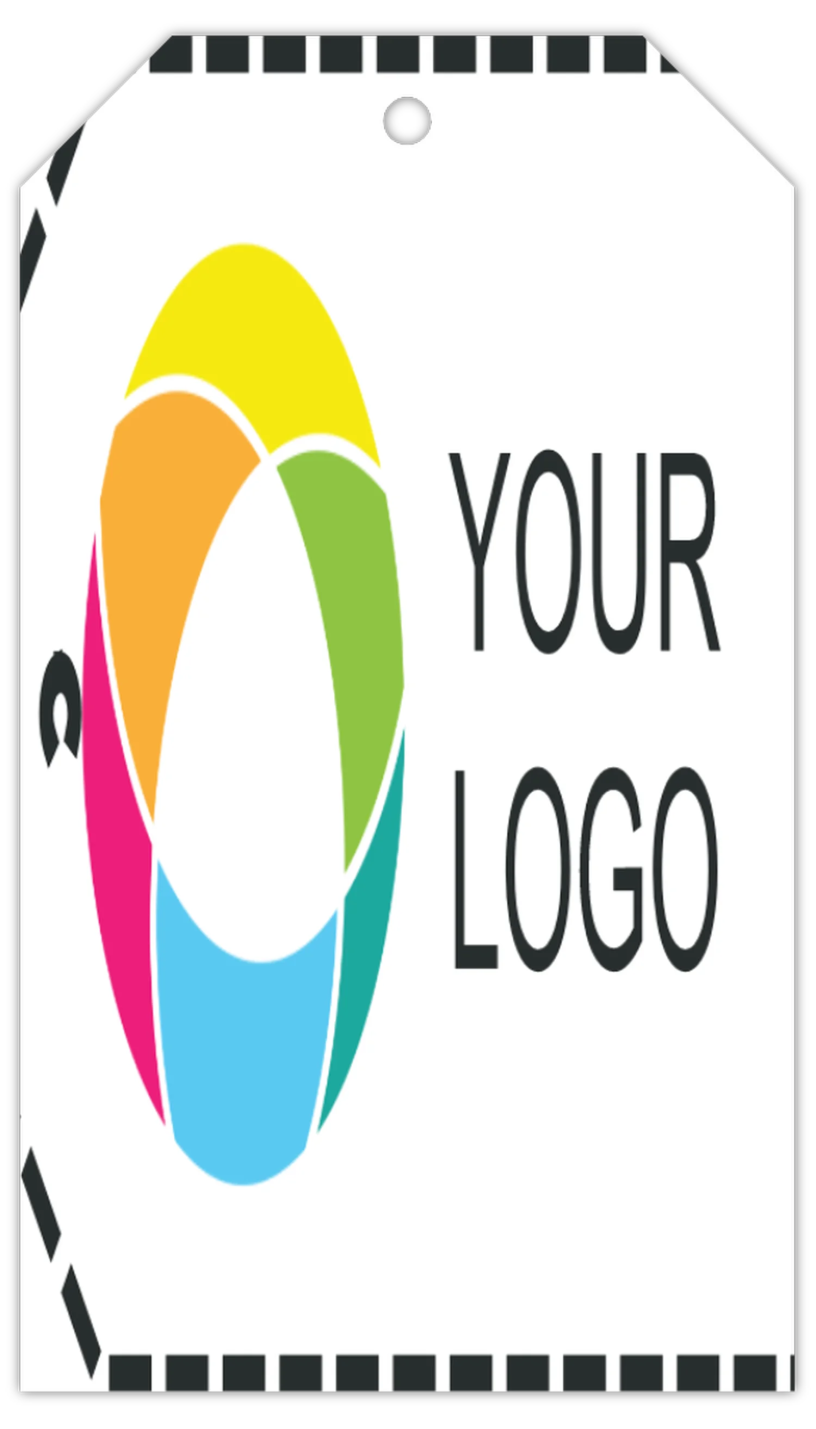 Example 1 of selected product