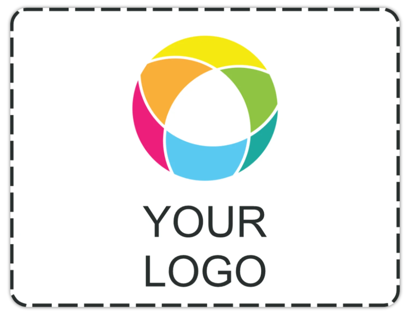 Example 1 of selected product